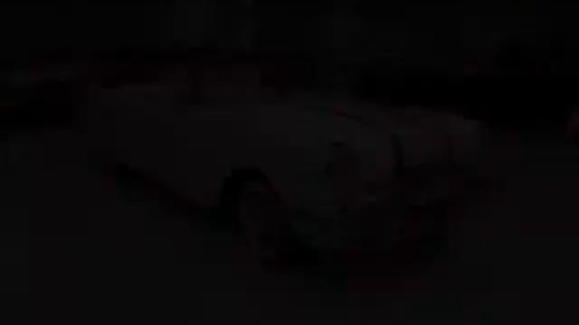 1955 Pontiac Star Chief for sale смотреть онлайн