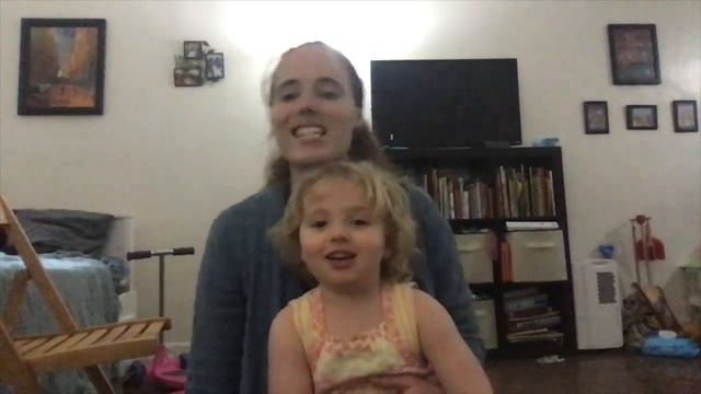 4/29 смотреть онлайн