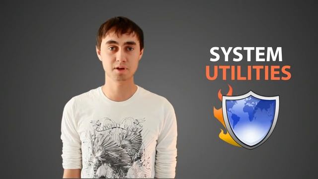Windows 8, PDFrizator и т.д..mp4 смотреть онлайн