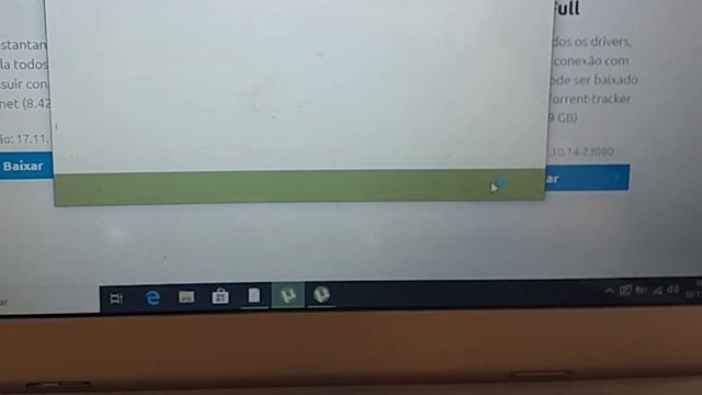 APRENDA como instalar TODOS os drivers do PC de forma SIMPLES! (ATUALIZADO 2024) смотреть онлайн