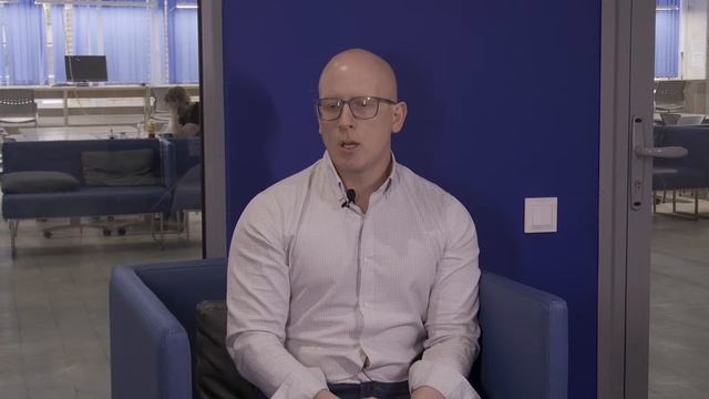 Математика и наука о данных | Ключевая образовательная программа о математике в МИФИ смотреть онлайн