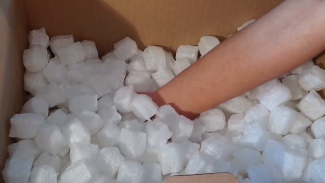LUSH Unboxing (Bath Bombs, Jelly Bouncy Bunny en Ladybug Bubble Bar) смотреть онлайн