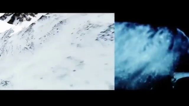 SAAB Dolomites 9-3x concept смотреть онлайн