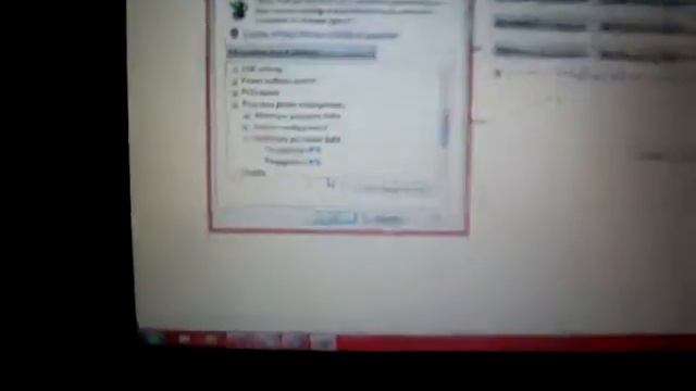 HOW TO COOL DOWN YOUR LAPTOP TEMP. AND COOL DOWN YOUR PC смотреть онлайн