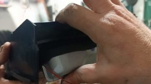 заз шанс, Шевроле Ланос, плохо греет печка