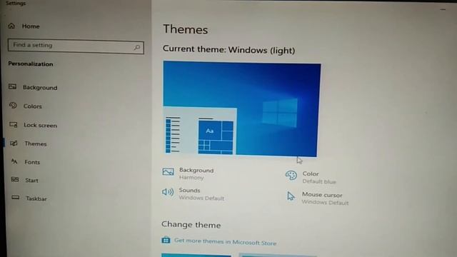 DESKTOP ICON | HOW TO ADD DESKTOP ICON IN WINDOWS 10/X смотреть онлайн