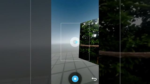 PhotoSphere di Android 4.2 Jelly Bean смотреть онлайн