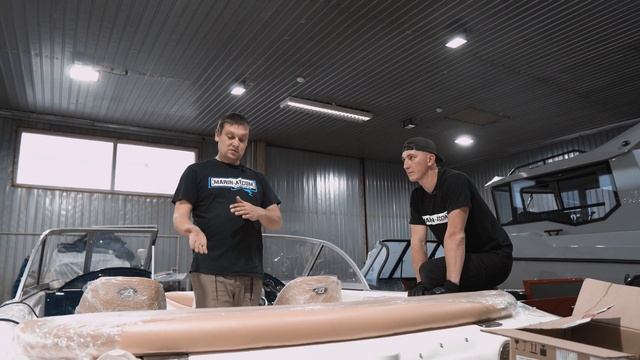 ДОЛГИЙ ПРОЕКТ 