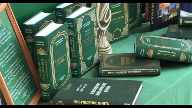 57. Еще один рассказ смотреть онлайн