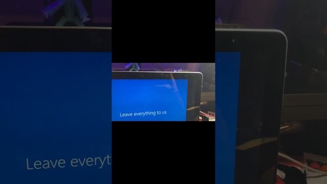 Installing windows 11/tiny 11 on late 2011 MacBook Pro смотреть онлайн