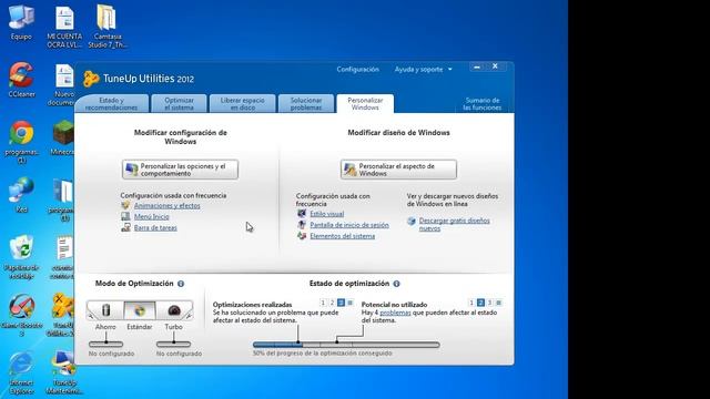 como usar Utilities 2012-2013 смотреть онлайн