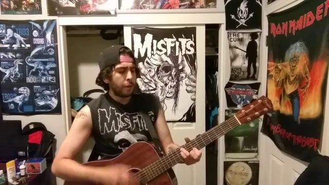 All She Dreams About смотреть онлайн