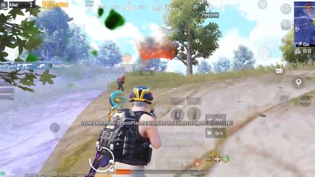Iphone XS Max | PUBG MOBILE MONTAGE|OnePlus,9R,9,8T,7T,7,6T,5T,8,N105G,N100,Nord,5T,NeverSettle смотреть онлайн