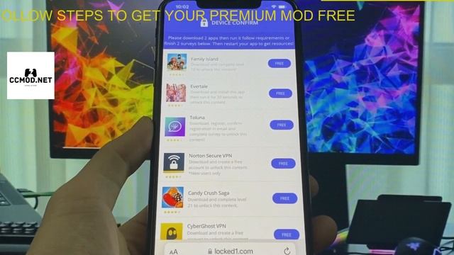Idle Miner Tycoon Mod 💰 Tutorial How to get Free Unlimited Cashs on iOS & Android HOT 2023 !!! смотреть онлайн