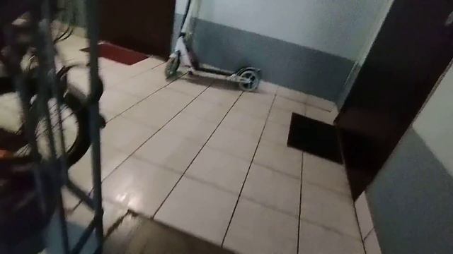 Чёрный Лифт МЛМ Гробовоз 2008 г. в. по адресу: Ул. Дачная, 28 смотреть онлайн