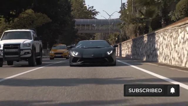 Lamborghini urus 2022 #luxurylifestyle #lamborghini смотреть онлайн