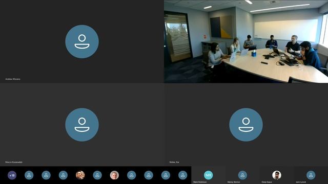 Service Fabric Community Q A 32 Thursday, March 21, 2019 10 00 AM смотреть онлайн