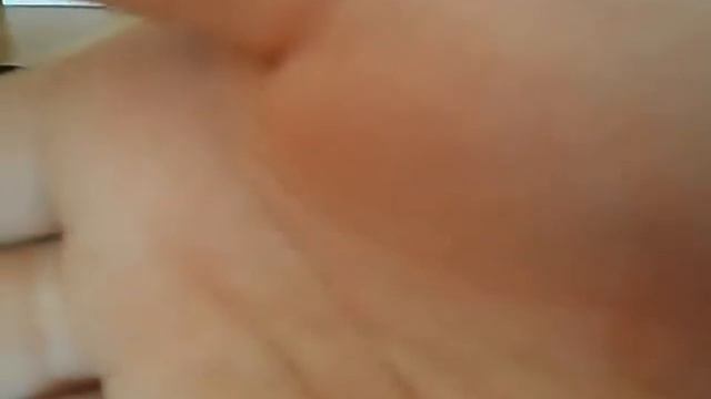 Apple iPhone 4 8GB Black Unboxing - MacTechUK смотреть онлайн