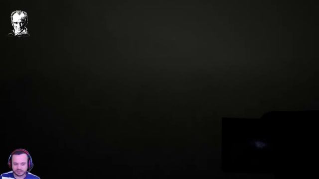Blair Witch (Türkçe) 5. Bölüm | "Bullet" смотреть онлайн