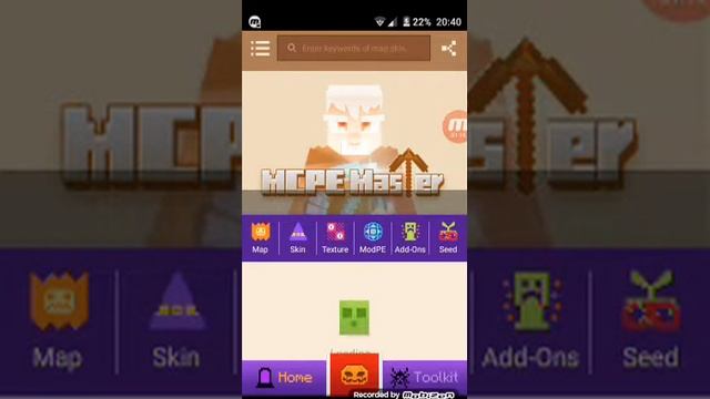 Tutotial cum să descarci Minecraft Windows 10 Edition Beta смотреть онлайн