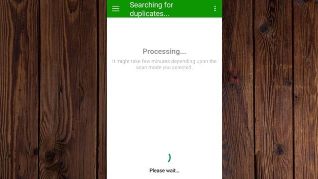 How to delete duplicate photos in android phone 2020 | Delete duplicate photos using app 2020 смотреть онлайн