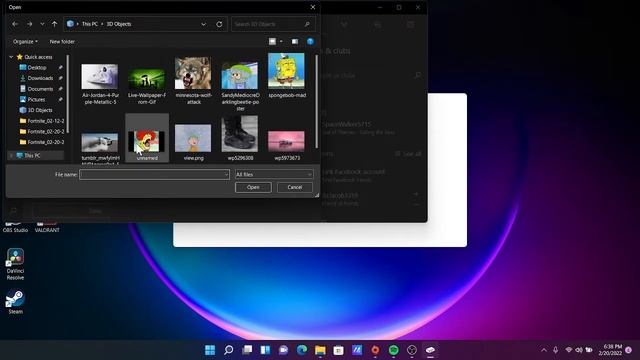 How to add a custom pfp to xbox pc edition смотреть онлайн