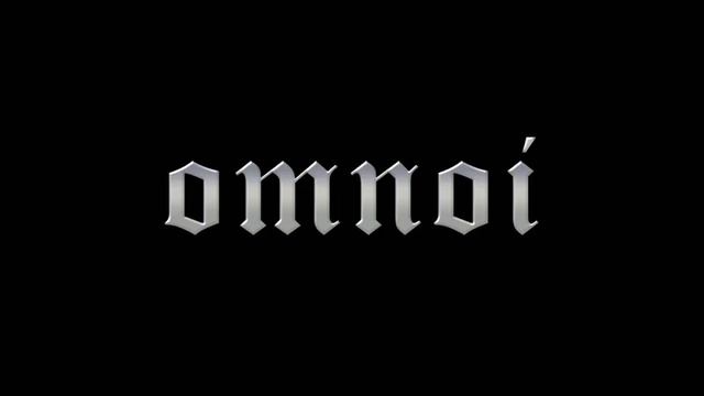 Omnoi S8-Bosix (Prod MTC Beatz) смотреть онлайн
