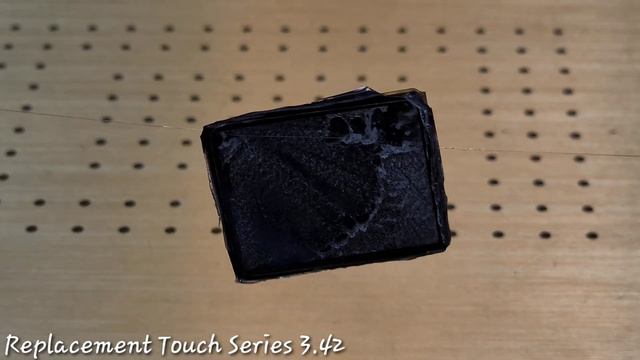 Apple Watch Series 3.42 Touch Change✊️ смотреть онлайн