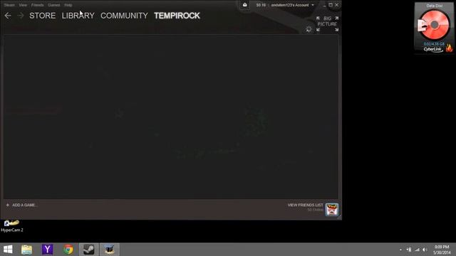 How to fix a disk I/O error for skype windows 8 desktop! смотреть онлайн