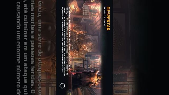 Modern Combat 5: Blackout + LG L70 D325 Teste! ANDROID смотреть онлайн