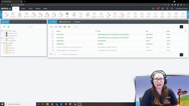 Introduction to Network and Support Tools Playlist смотреть онлайн