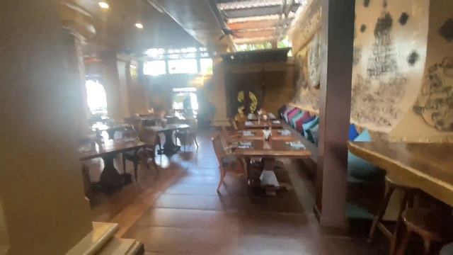 First time to Puket Thailand Trip | Kata Beach | Phuket Travel guide | Thailand Tour | EP 1 смотреть онлайн