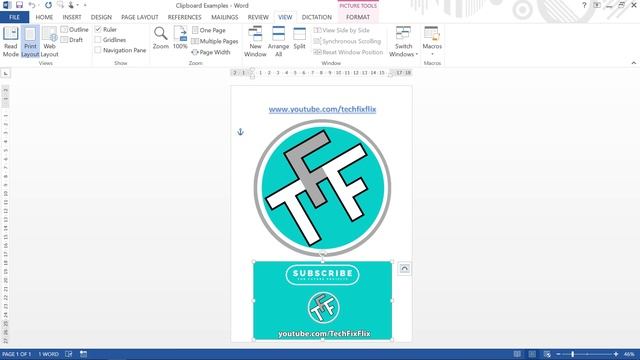 Upgrade Your Windows Clipboard смотреть онлайн