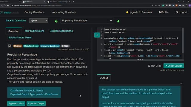 how to make screen recording in windows 10 Google Search Google Chrome 2022 03 31 15 57 32 смотреть онлайн