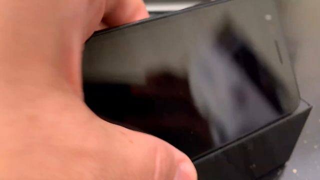 LG K4 2017 Unboxing Video – in Stock at www.welectronics.com смотреть онлайн