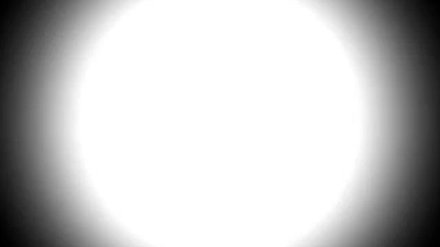 23!ReproBedna!23 смотреть онлайн