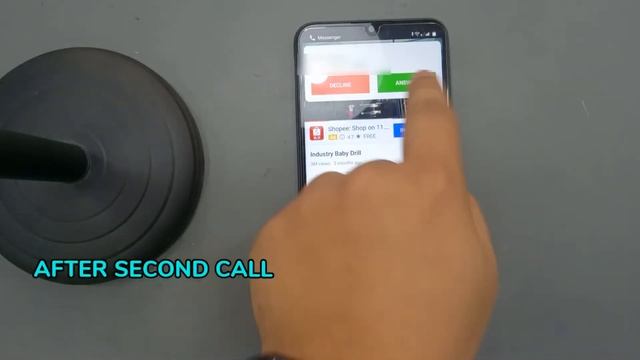 Realme c11 2021 and c21y speaker problem temporary solution смотреть онлайн