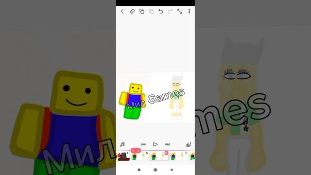 Пошёл я в свою любимую школу. АНИМАЦИЯ смотреть онлайн