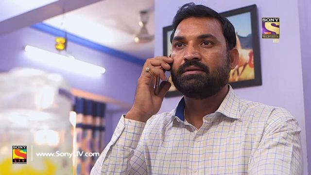 Crime Patrol Dastak - Ep 1060 - Full Episode - 11th June, 2019 смотреть онлайн