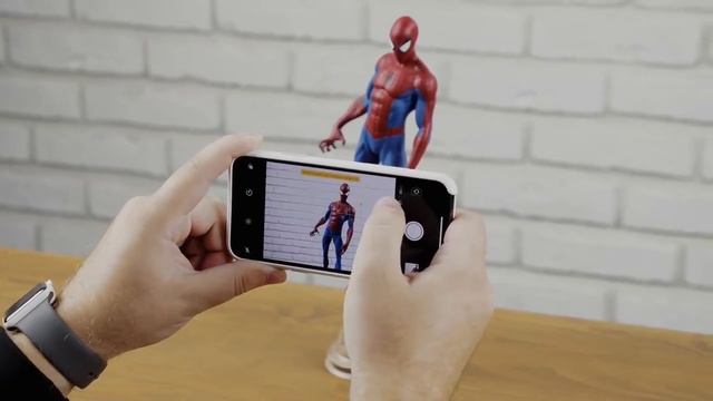 ТОП-10 забытых лайфхаков об IPhone,ссылка на автора в описании смотреть онлайн