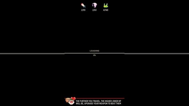 Slash & Girl - Endless Run - Gameplay Walkthrough Part 1 (Android,iOS) смотреть онлайн
