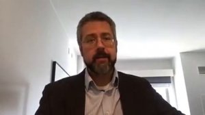 Stuck in Traffic - File Server Resource Manager