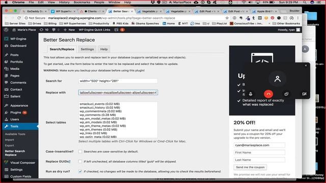 If your Vimeo Video does not have the fullscreen button смотреть онлайн