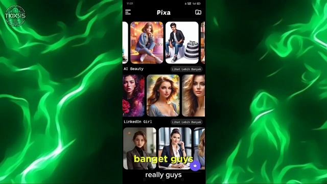 Rilis Aplikasi face swap terbaru 2024 | gratis tanpa koin,suport semua android смотреть онлайн