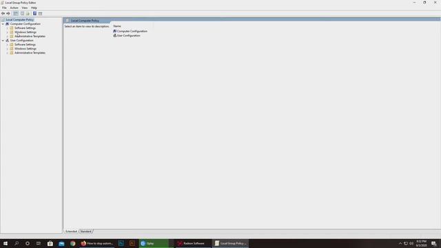 How to disable automatic windows 10 updates permanently смотреть онлайн