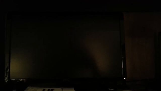 Problem with HD4670 смотреть онлайн