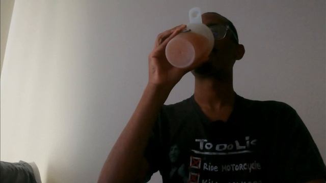 FROM JAPAN: APPLE PIE GFUEL FAVOR REVIEW #gfuel смотреть онлайн