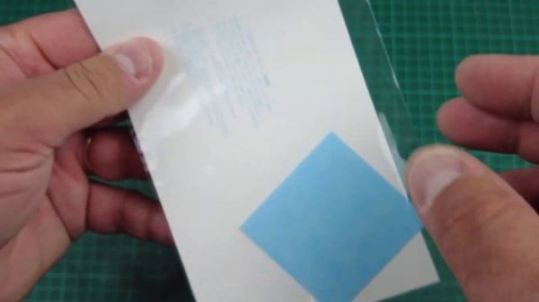 Academy 1/48 A6M2b Zero Fighter Model 21 In Box Review and Sprue Tour