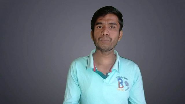Redmi 9 Power/9 Prime Miui 14.0.1.0/Android 13 New Update Confirm Information смотреть онлайн