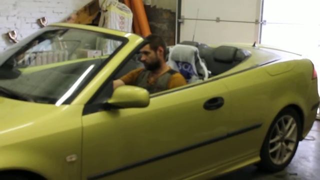 Cabriolet-saab-fantuning